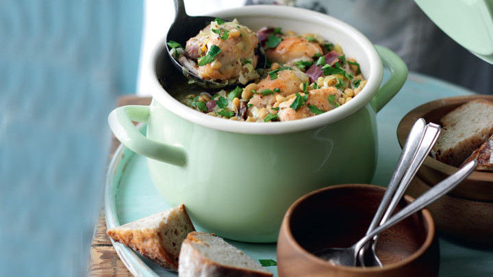 Chicken with beans one-pot wonder.jpg