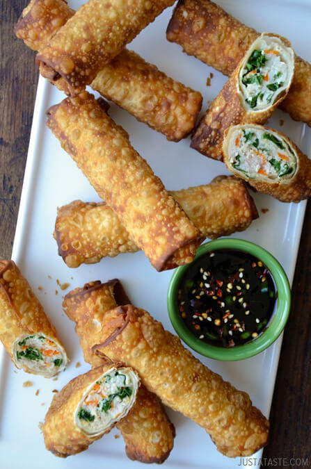 kale-and-chicken-egg-rolls-recipe.jpg