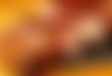 Souserige vark-steak Resep