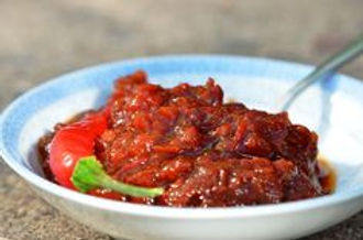 Sambal Badjak.jpg