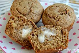 Applesauce Muffins.jpg