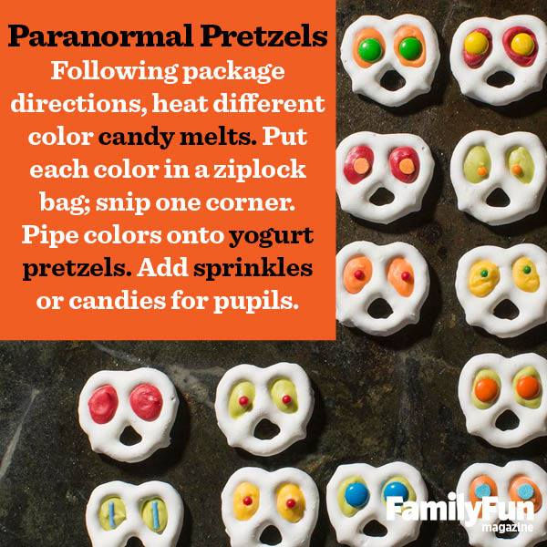 paranormal pretzels.jpg