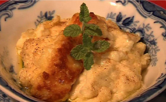 SOUSKLUITJIES