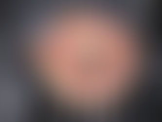 GRILLED RATTLESNAKE DIJON