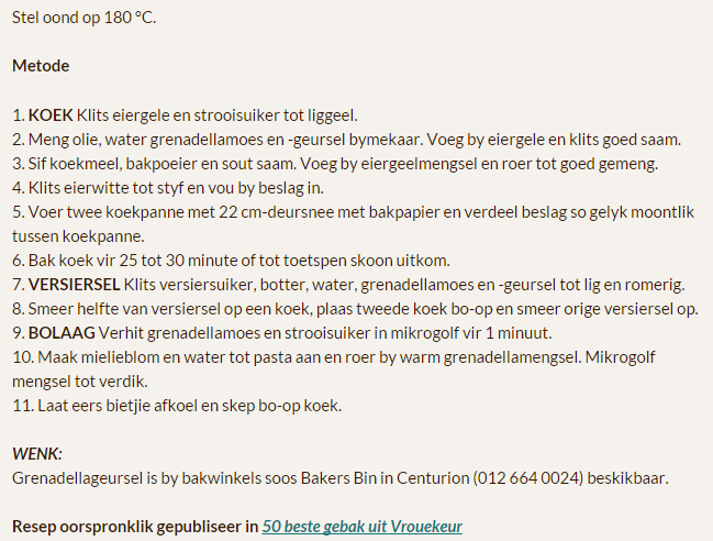 Grenadellakoek(part 3).png