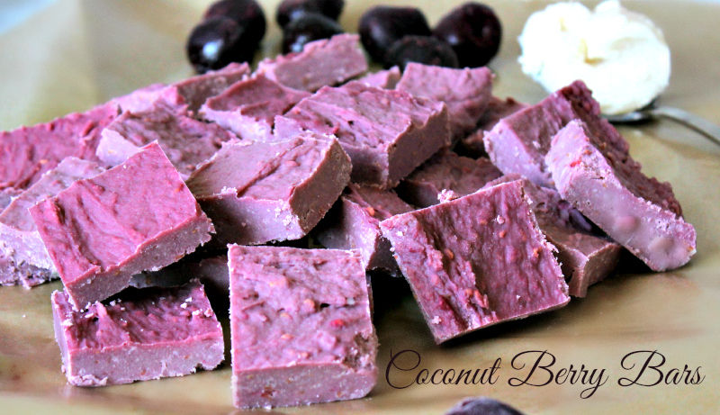 coconut_berry_bars.jpg