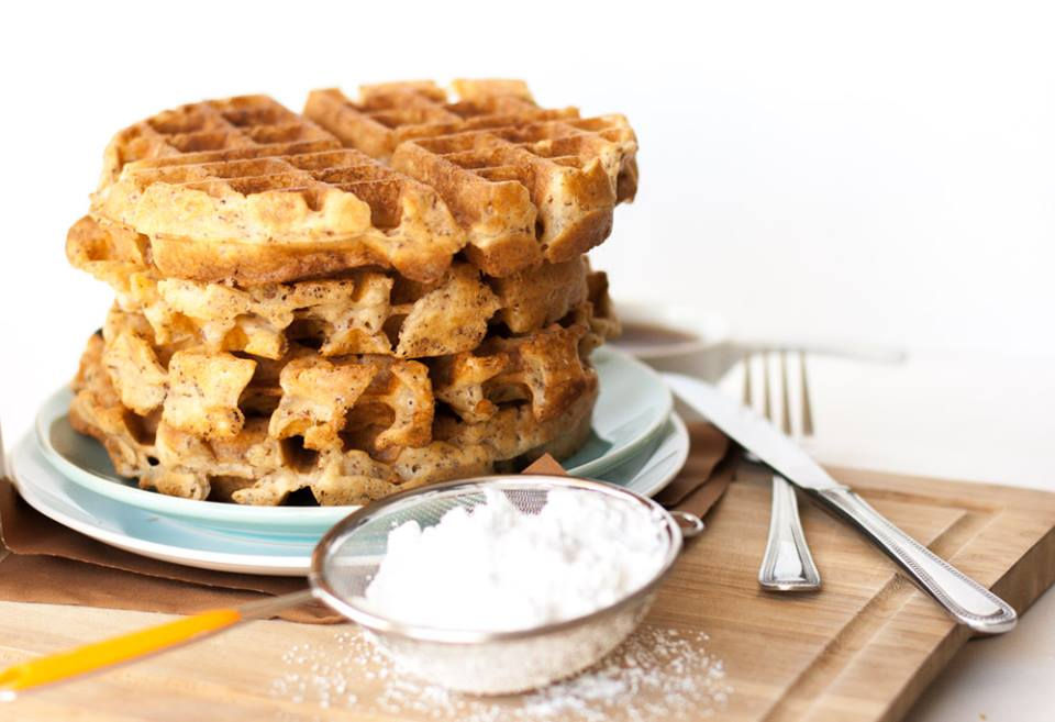 lynsaad wafels.jpg