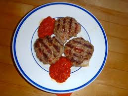 Meatballs.jpg