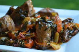 New Zealand Sweet and Sour Beef.jpg