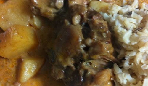Oxtail_Stew_Recipe_–_Piet_se_Sonde.jpg