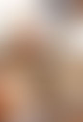 Watching for the Mailman