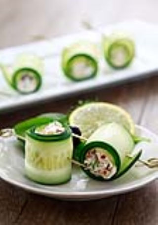 cucumber rolls.jpg