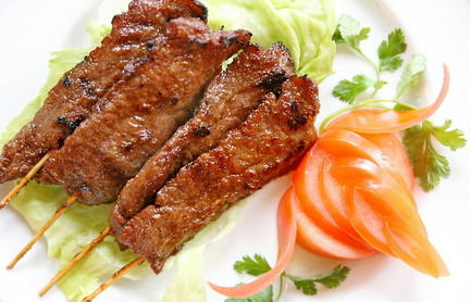 Beef Teriyaki on a Stick.jpg