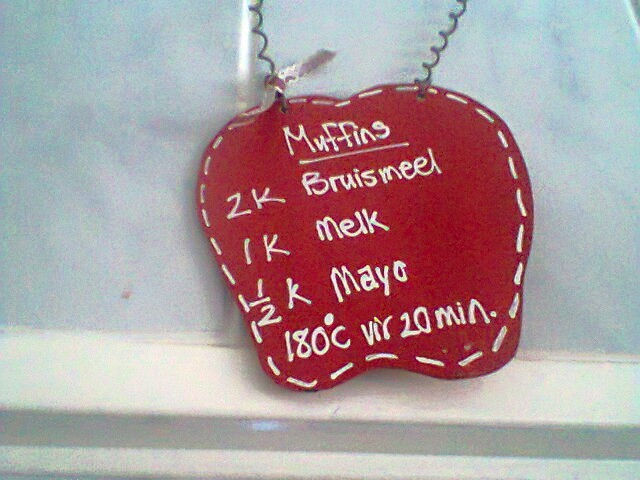 muffins.jpg