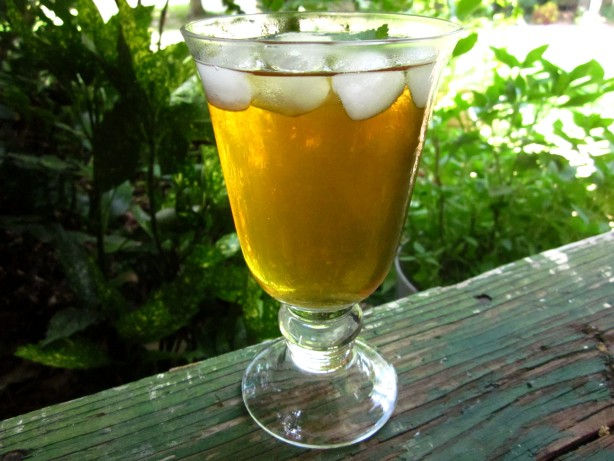 Green Tea With Rose Water.jpg