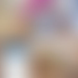 Easy Walnut Chicken Salad