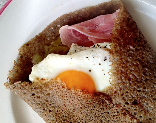galette1.jpg