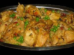 Pollo Arvejado.jpg