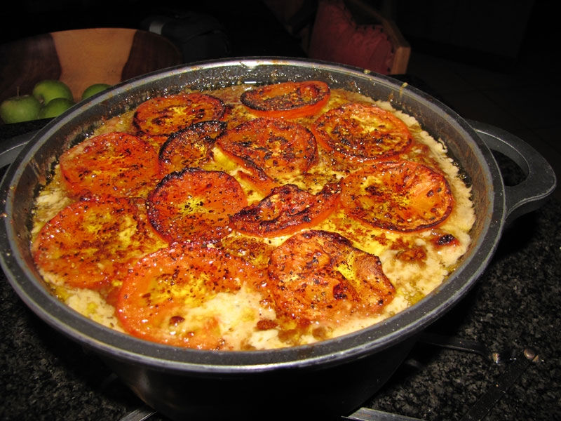 Flippen LEKKER Chicken and Pasta Pot Recipe.jpg
