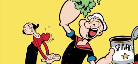 popeye-tartakovsky-release-date.jpg