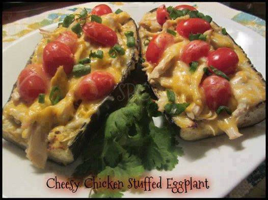 chicken stuffed eggplant.jpg