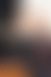 The True Story of a Wife of a Presidential Bodyguard - Harsel Lopez