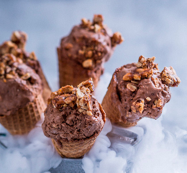 Chocolate caramel crunch.jpg