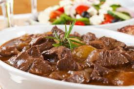 Beef with Onions.jpg