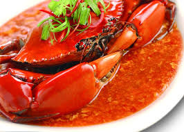 Chilli Crabs or Lobster.jpg