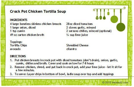 Crock Pot Chicken Tortilla Soup.jpg