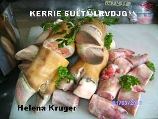 kerrie sult.jpg