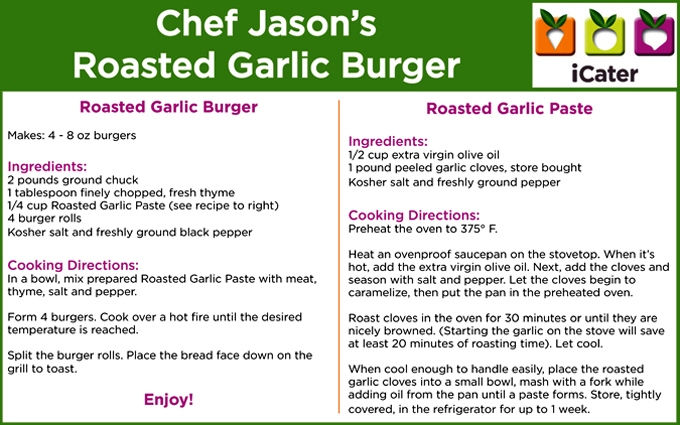 garlicburgerrecipe.jpg