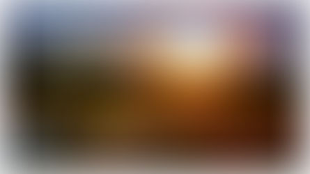 Ons Behoort aan Mekaar