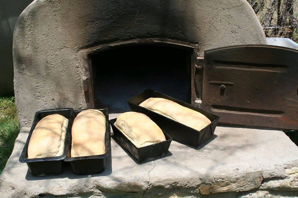 boerbrood.jpg