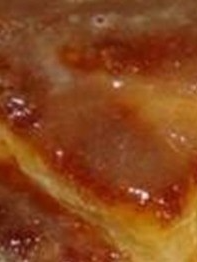 appeltert_edited.jpg