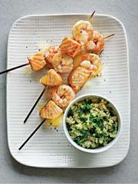 salmon and king prawn skewers.jpg