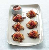 Ocean_trout_tartare_with_potato_rösti.jpg