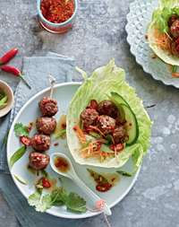 Vietnamese grilled pork meatballs.jpg