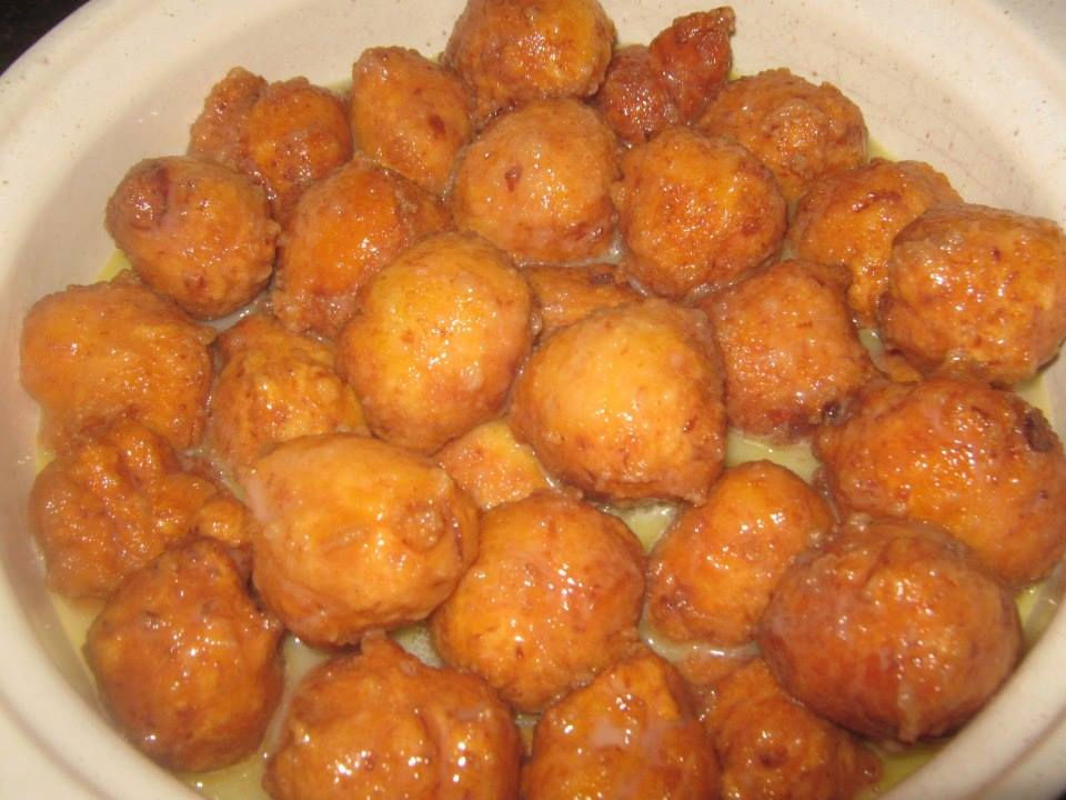 pampoen poffertjies.jpg