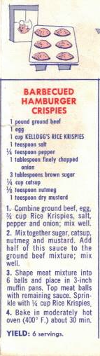 vintage krispy_edited.jpg