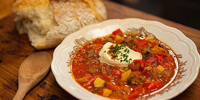 Transylvanian Goulash.jpg