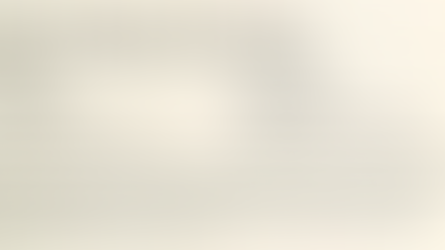 QUICK CHAFING-DISH CHICKEN