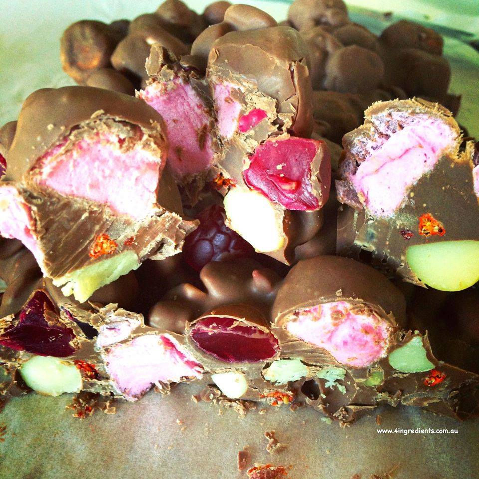 marsbar rocky road.jpg