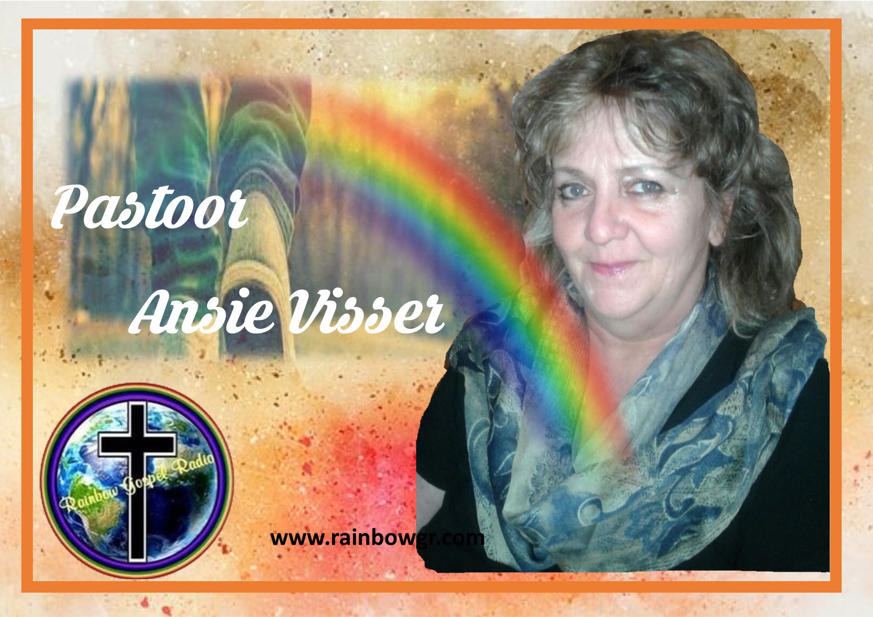 Ansie Visser profile.jpg
