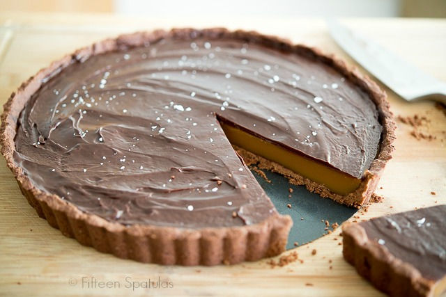 salted caramel chocolate tart.jpg