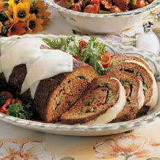 Canadian Stuffed Meat-Loaf Roll.jpg