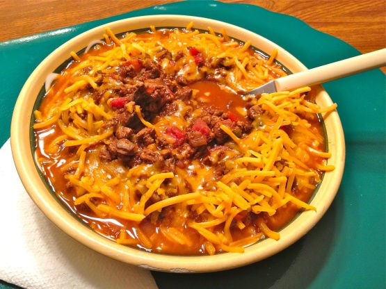 Low Carb Chili.jpg