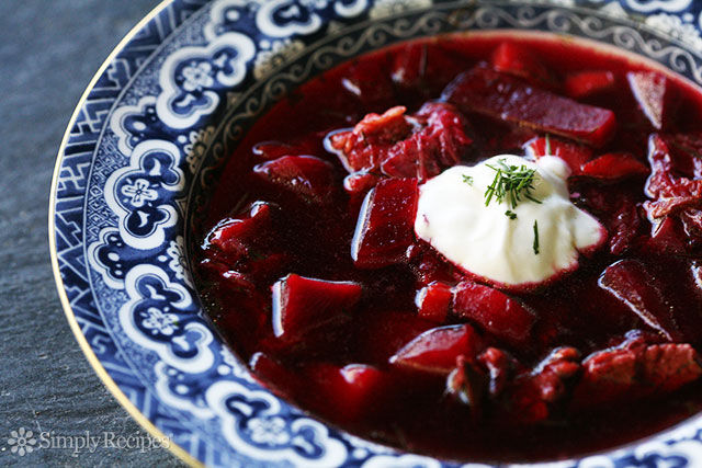 Beet Soup With Beef.jpg