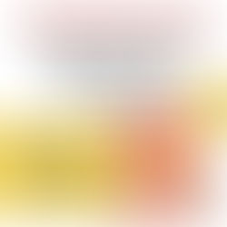 Japanese Frenchman Martini