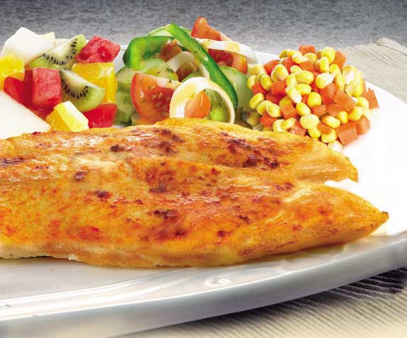 Spicy Baked Fish.jpg
